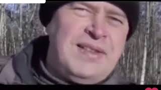 -что читаешь?
- да так...мангу...про спорт...
-удивляешь)

Я,которая читала хентай мангу: да да...дааа...