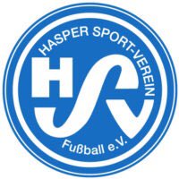 #114 Hasper SV 1-1 EFC - Jul 17, 1992. Howard Kendall took the Blues to Germany for a pre-season tour. First up was a match against Hasper SV. EFC drew 1-1, with Peter Beagrie scoring the Blues only goal.