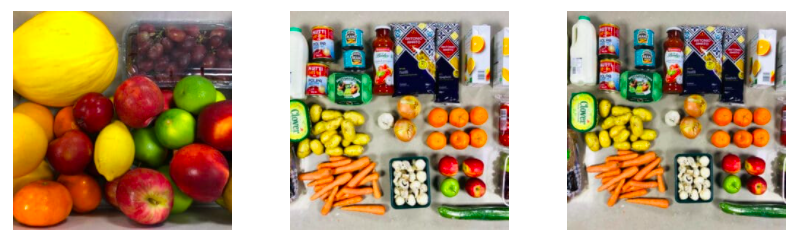 KitchenButchers's tweet photo. Have you tried our delivery service by shopping online? You can get all you need for a good weekly shop! #Smoked produce, #fresh and also drinks and deli! Thats not to mention our lovely fresh #fruit&amp;veg! Give it a go! @oxfordbutcher https://t.co/1WvrQiC06A