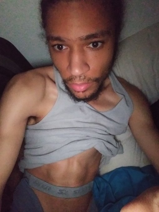 Hit link bellow to see full naked pics of me   https://t.co/tRe0TvL4fw https://t.co/xBLSHuKnKK<a href="/tag/mydotclub"class="tags"><span>#mydotclub</span></a>