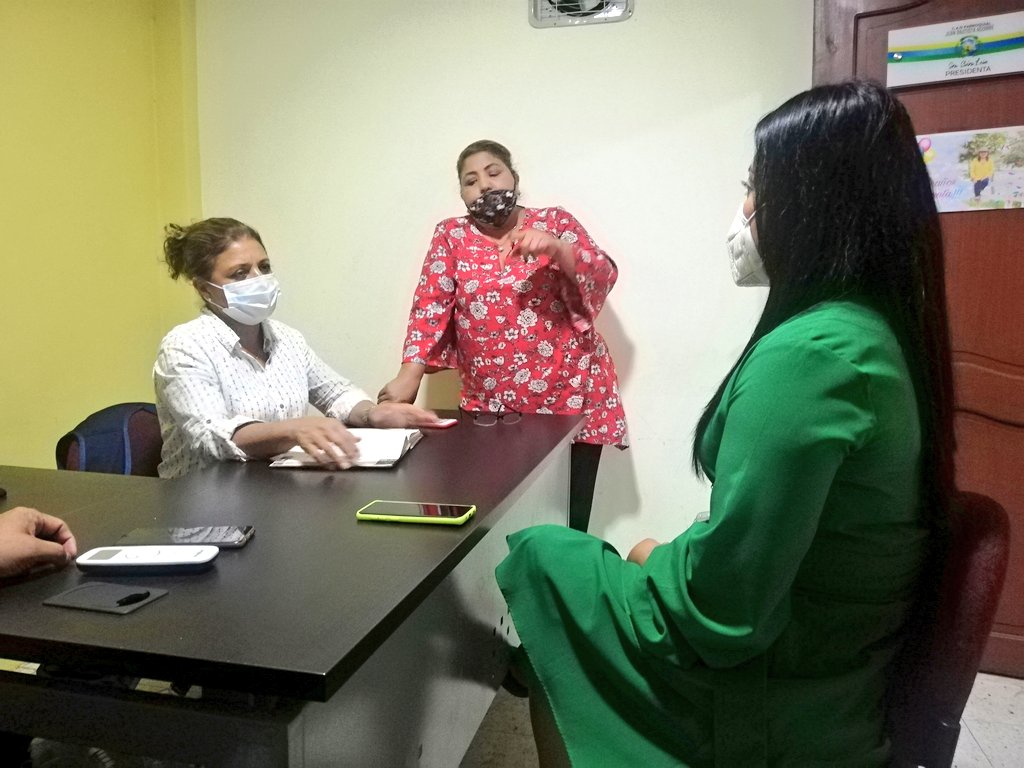 Mayra Rivas (@MayraRi23375470) | Twitter