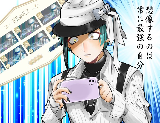 Popular Tweets Of 春音ユリ 1 تحليلات تويتر الرسومية الخاصة بهوتويت Whotwi Popular Tweets Of 春音ユリ 1 تحليلات تويتر الرسومية الخاصة بهوتويت Whotwi