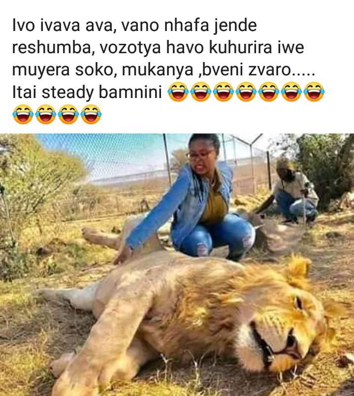 bosswala's tweet photo. Iiiiiiiii😂😂😂😂😂😂😂😂 https://t.co/lwjr7HKUbu