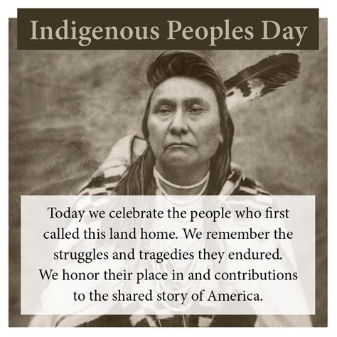 Indigenous Peoples Day!  I am very proud to be Indigenous and carry on the traditions of my ancestors through my children and grandchildren!#indigenouspeoples #indigenous #sevengenerations #mylegacy #proudtobeIndigenous