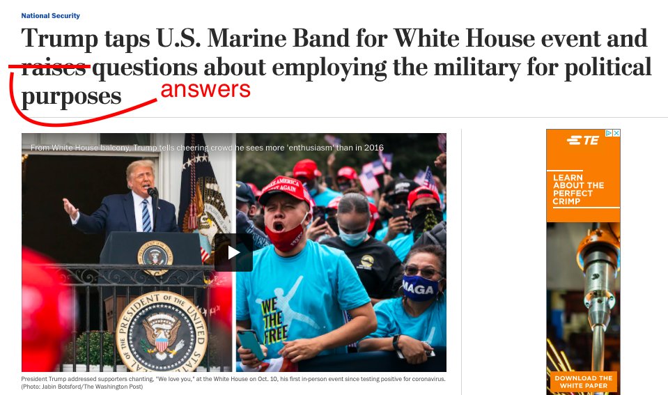 Fixed,  @washingtonpost!