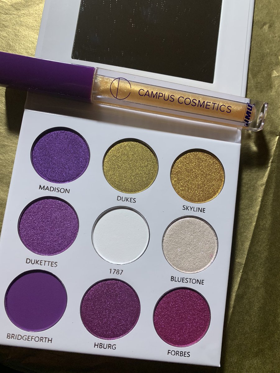 Campus Cosmetics (@campuscos) / Posts / X