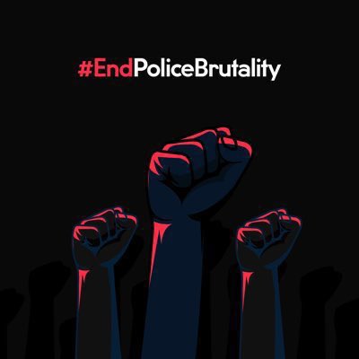 Nollylarious's tweet photo. They really thought we would just accept mediocrity and settle for less. 

Wrong generation!! 

#SARSMUSTEND #EndSars https://t.co/qPb3ytRpGO