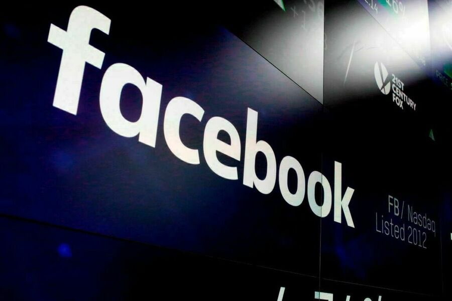 Facebook bans Holocaust denial, distortion posts politico.com/news/2020/10/1…