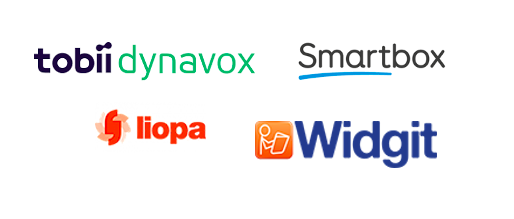 Comm_Matters's tweet photo. 🌟 THE CM SESSIONS 🌟
 
In a slight change to the timetable tomorrow we will have presentations from our friends at …
@Widgit_Software @ThinkSmartbox @TobiiDynavox
@Liopa_Me

Look forward to seeing you there!

https://t.co/FwzbvzFa8U

#CMsessions #AACAwarenessMonth #SaveCM https://t.co/XvEFcy0QiD