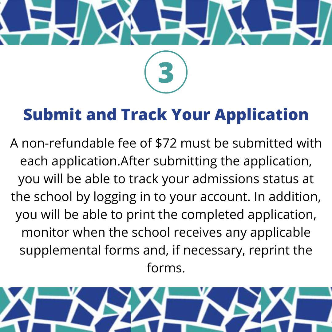 Applications are now open for the 2021-2022 school year! Applications are only required for students not currently enrolled at Lerner. To get more information about The Lerner School click here: bit.ly/lernerinfo
