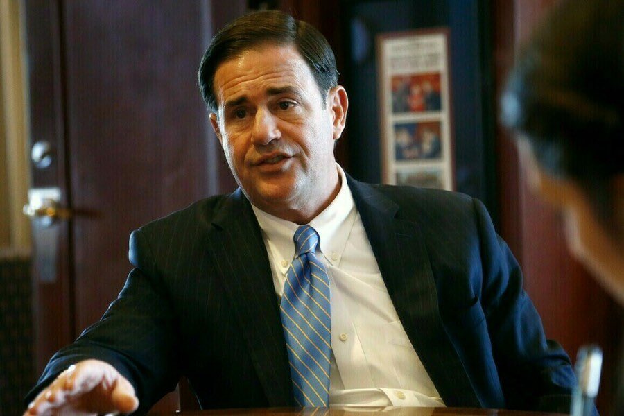 Where Court Packing Is Already Happening politico.com/news/magazine/…