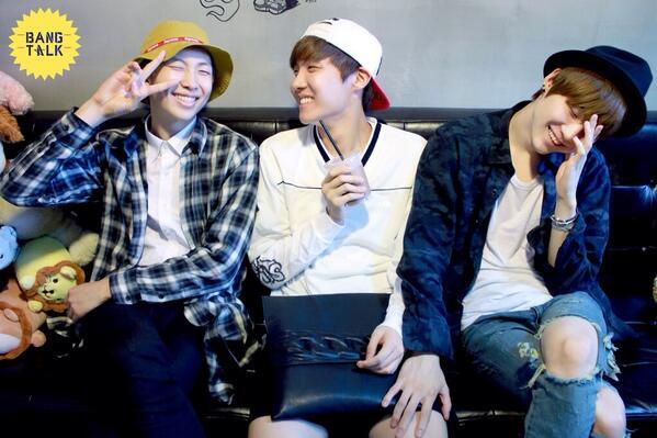 sope who can't live without touching each other ─ a very long and much needed thread  #sope