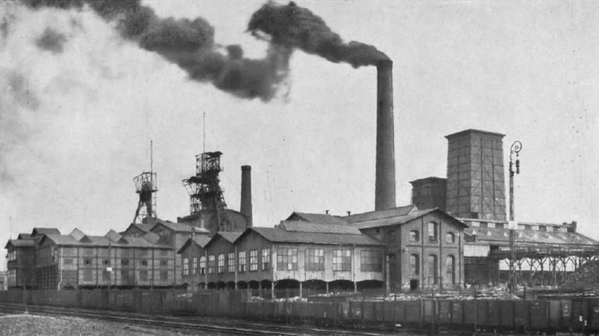 100percentIOWA's tweet image. How it started:           How it's going: