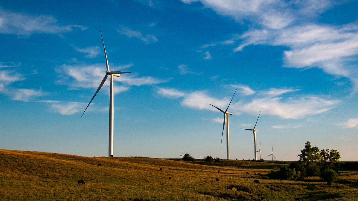 100percentIOWA's tweet image. How it started:           How it's going: