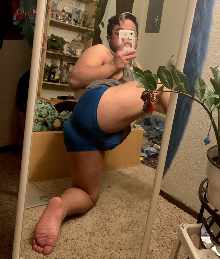 mxxcdc's tweet photo. A or B? 🥶🦋🐟🦕🌀

#thickboys #gayboy #gayporn #gayxxx  #gayfollow #stocky #stockyguy #cub #cubby #bubblebutt #smooth #asianguys #gayasian 
#thickboy #duobara #bara #gayfeet #gaysoles #gayundies #gayunderwear https://t.co/CDScxiCBbm