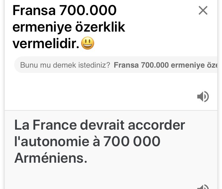 DalNilay's tweet photo. #Ermania #ErmaniaDiasporası #France #Azerbaijani https://t.co/wpI6WpXXLu