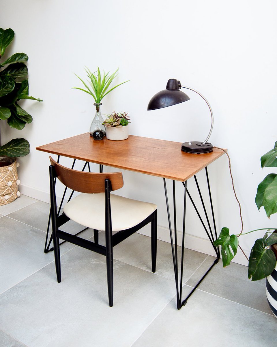 The Hairpin Leg Co Thehairpinlegco Twitter