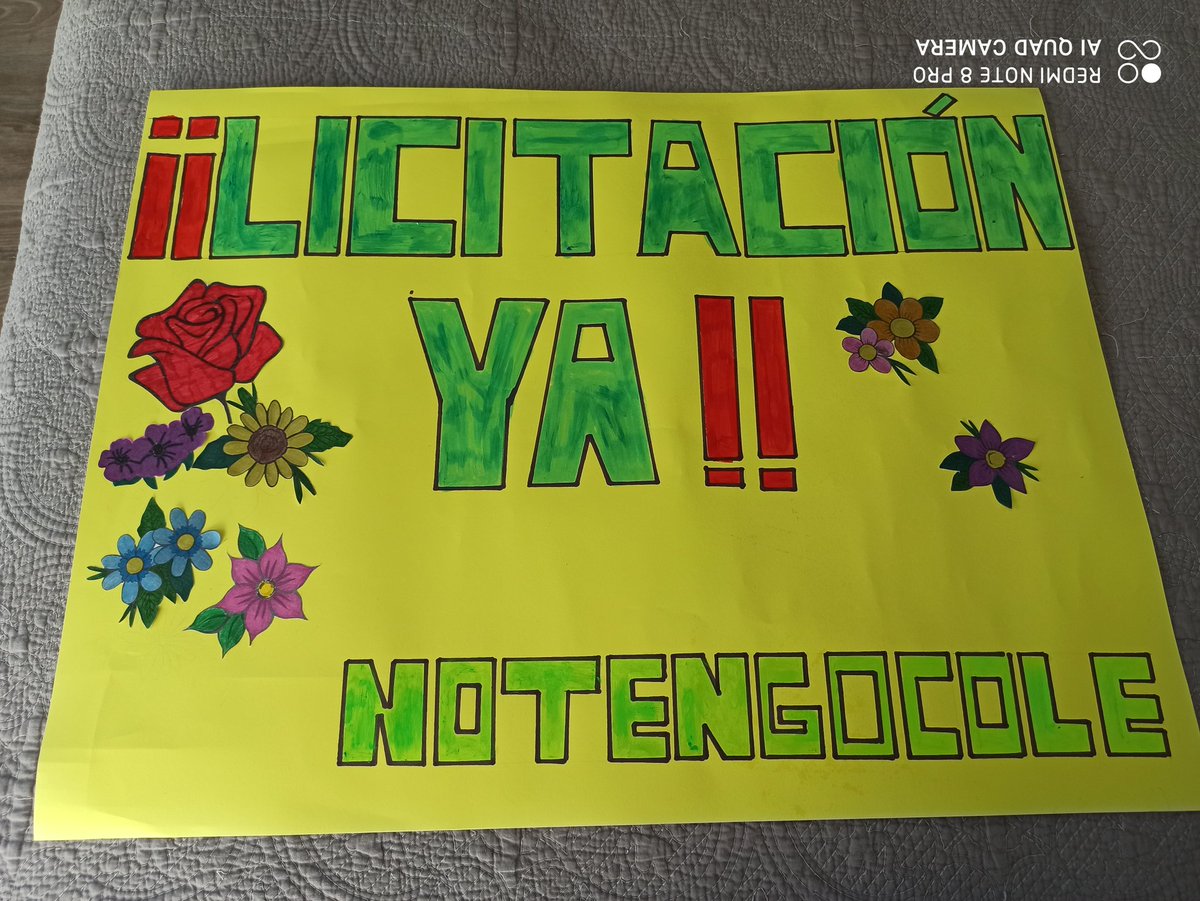 lola_zgz's tweet photo. En junio se nos dijo que al acabar el estado de alarma la licitación sería en breve, estamos a 12 de octubre. Me podéis aclarar a que medida en el tiempo corresponde breve para vosotros?? @felipefaci @JLambanM @ampav4 https://t.co/jIBtmWgUDU