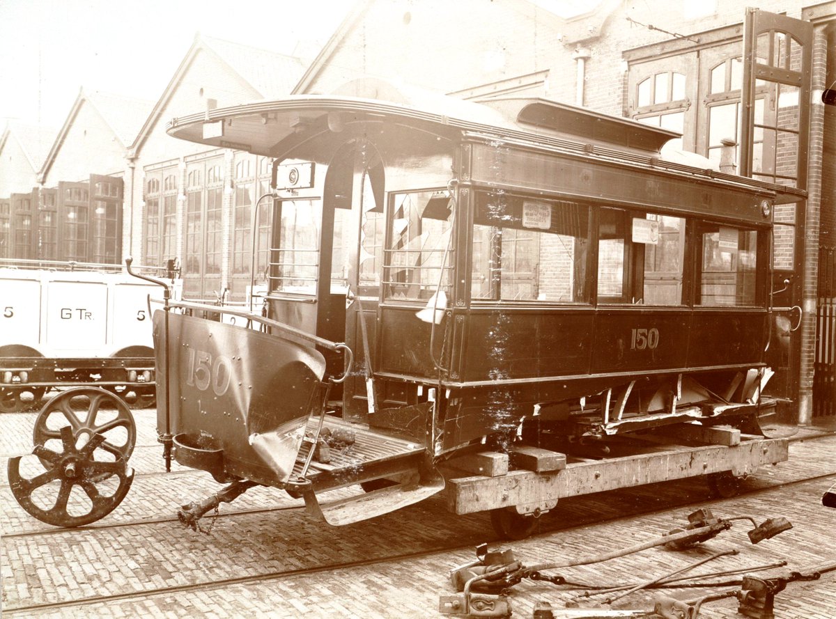 Melding politie Tollensstraat Amsterdam