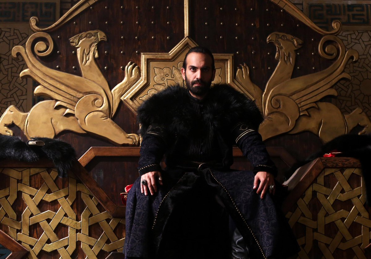 эртугрул сельджуки. турецкий фильм сельджуки. великие сельджуки турецкий сериал. альпарслан великие сельджуки. турецкий сериал пробуждение великие сельджуки турецкий.