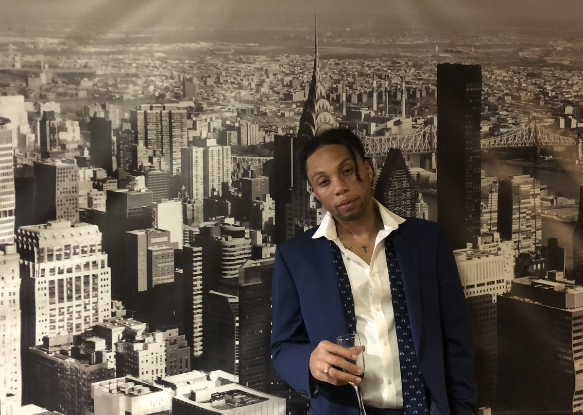 What they ever do for us ? 
#pic #picoftheday #picture #PictureOfTheDay #like #follow #ifb