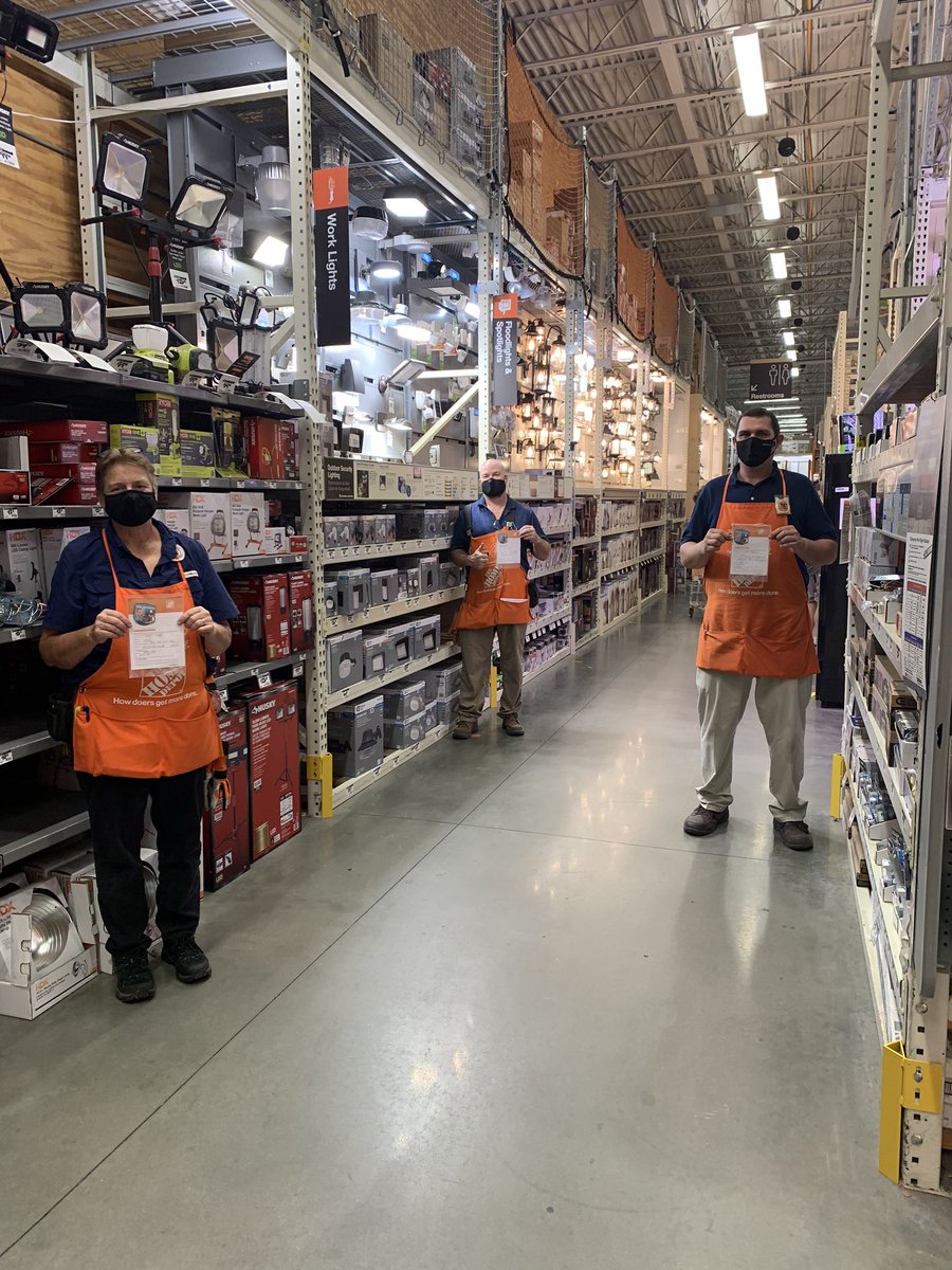 Adam Tarrant (@hdtarrant) on Twitter photo It’s hard to give just one Homer so when you have the best team they all get one! <a href="/SeanBrownD133/">Sean Brown</a> <a href="/WeidmanJess/">Jess Weidman</a> It’s hard to give just one Homer so when you have the best team they all get one! <a href="/SeanBrownD133/">Sean Brown</a> <a href="/WeidmanJess/">Jess Weidman</a>