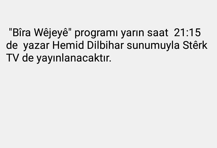dirok_wan's tweet photo. https://t.co/wOKISkFFkY