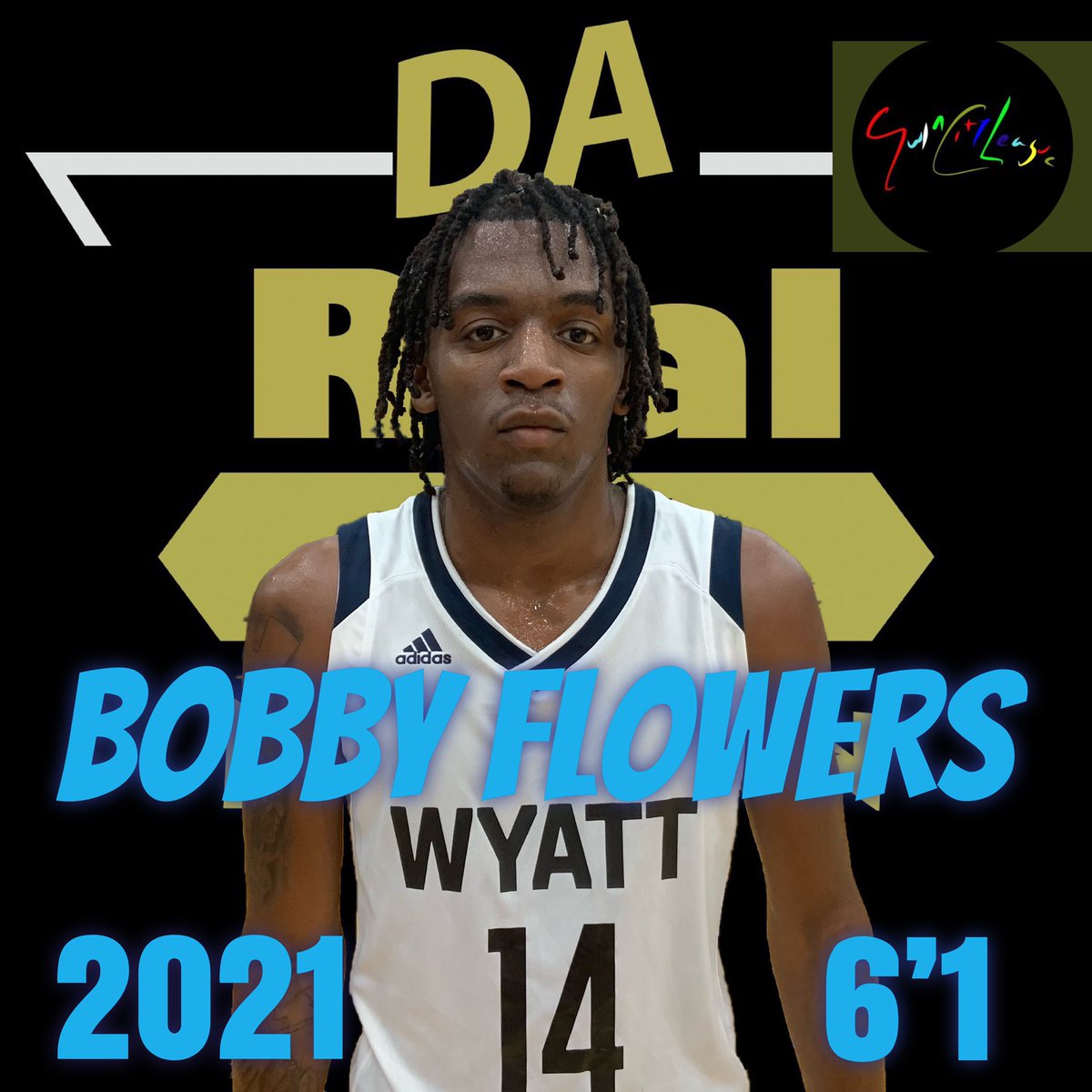PaulMDaRealTalk's tweet photo. @WyattHSBB have high expectations for the 2020-2021 season, if they get the kind of consistent outside shooting like what I saw yesterday from Sr guard @CloutLordBobby, then the Chaps have a chance go far this year!!! Kid defends too!!! #DaREALtalkNation https://t.co/wSvQ8u5CwA