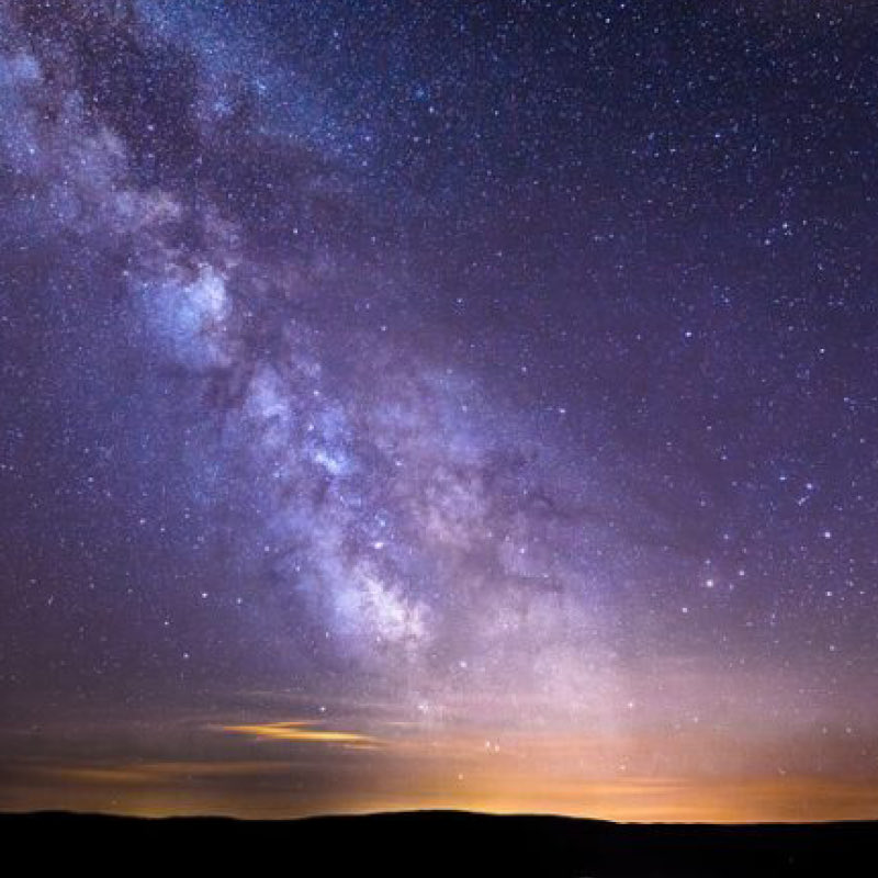 DebrayPauline's tweet image. « 2057. Dans un monde d’après la catastrophe, la réception d’un mystérieux signal musical réveille les espoirs de rencontre interstellaire. » #Spacesongs par les copains du collectif artistique Alambic. ✨ Plaisir immense de retrouver le théâtre Francine Vasse ce soir !