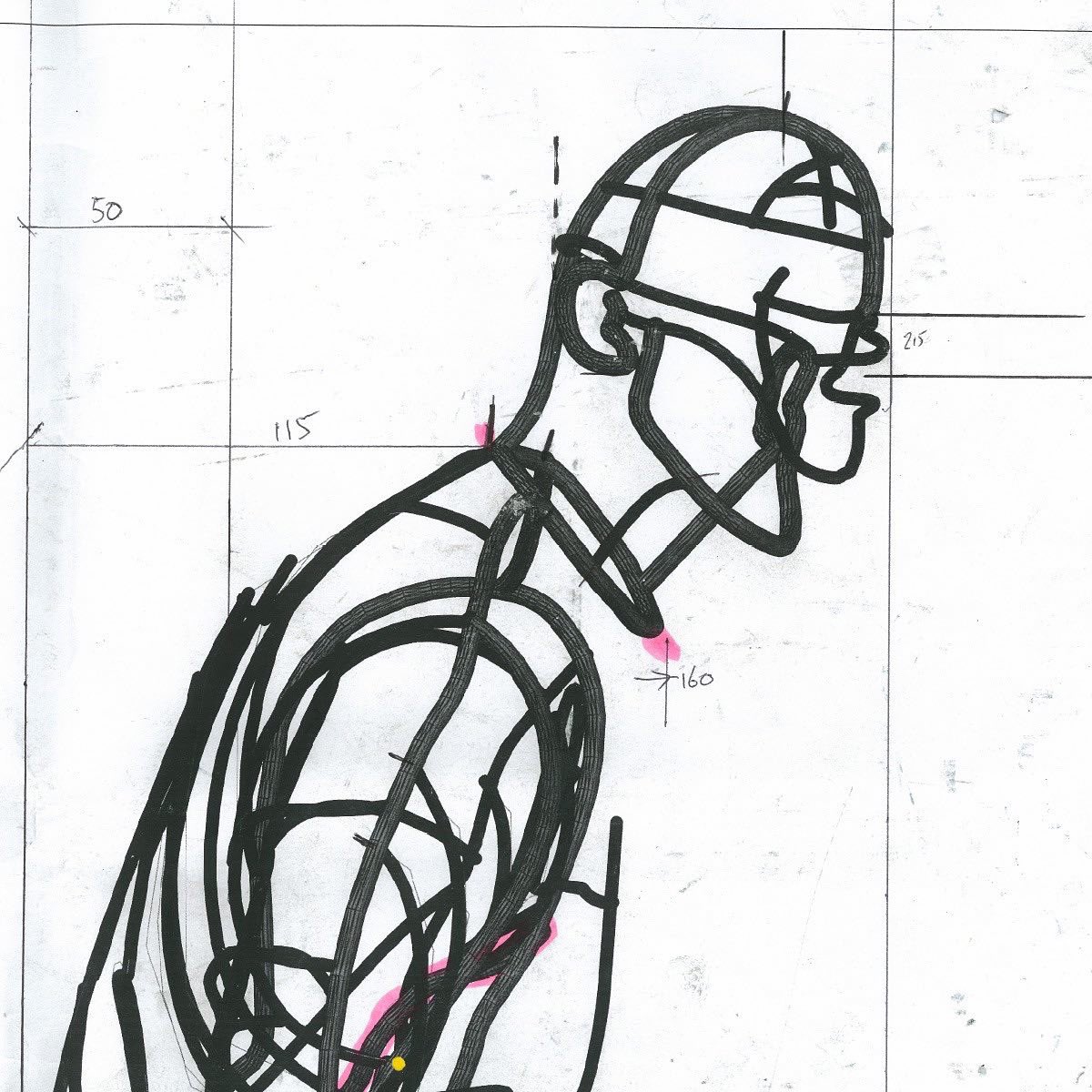 Acrylicize tweet media