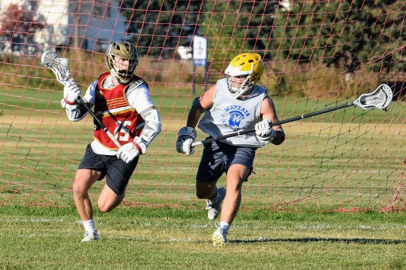 That’s a wrap on the 2020 Great Pumpkin Shootout! Congratulations to our winners and thank you to everyone who made this event possible. Check out <a href="/homegrownlax/">Homegrown Lacrosse</a> on Instagram for a full list of this year’s winners! 

🎃🥍🏆🥍🎃

#GNLL #GPS #PumpkinShootout