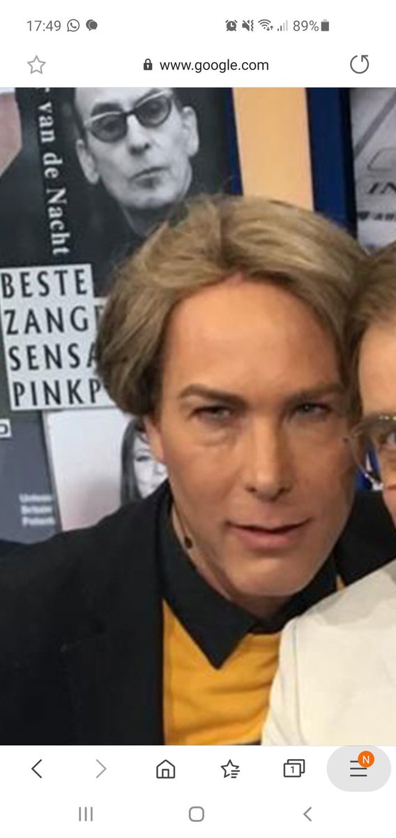 ErikFonteijn's tweet photo. @veronicainside hansie hansie https://t.co/CdaAI9D3X0
