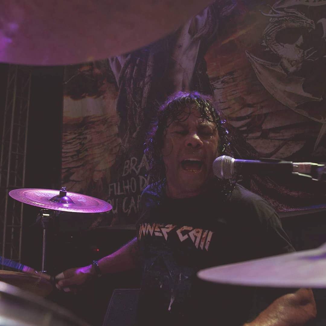 Luizogoncalves's tweet photo. Brazilian Summer nights
#innercall 
#metalnacional
#metalbaiano
#pdr https://t.co/ZJO7i6xHMa