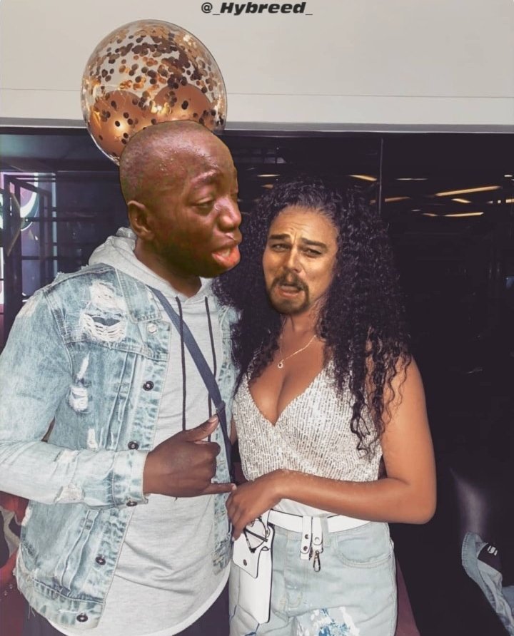 _Hybreed_'s tweet photo. It ended in tears. https://t.co/IZJr10Z4mi