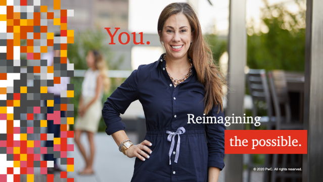 Emerging technologies have revolutionized many aspects of business. Turn today's ideas into tomorrow's solutions by joining the team in PwC’s Advisory Acceleration Center. Apply now! bit.ly/2IncC4e