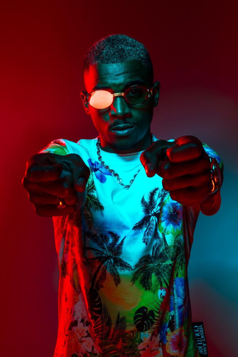 timaltropchaud's tweet image. TROP CALIENTE 

🌡 VENDREDI 16 OCTOBRE