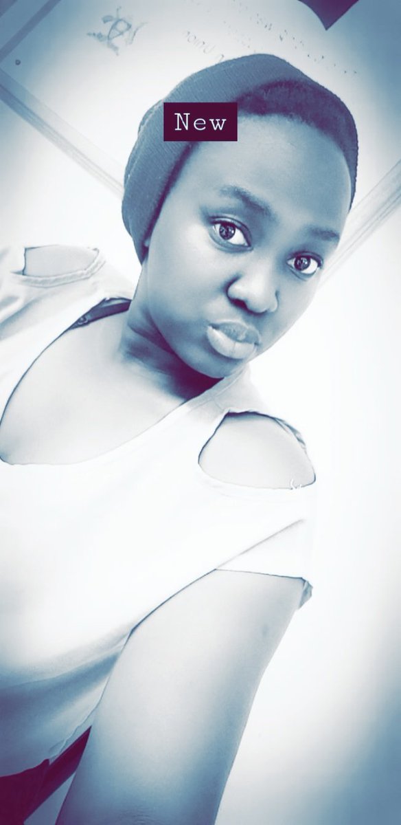 phionamukisa2's tweet photo. the humble girl, your mom warned u about https://t.co/Mt9tLqhykA
