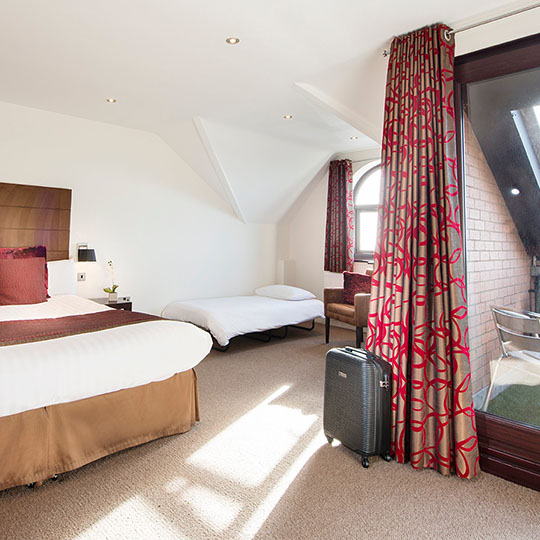 modehotel's tweet photo. If you’re looking for a place to stay during October #halfterm, #ModeStAnnes & #ModeLytham are just a short distance from all the attractions in on the Fylde Coast.
Visit our website to check availability and to get the very best room rates guaranteed.
https://t.co/1TUR2fNhOV https://t.co/0icV7rsxIr