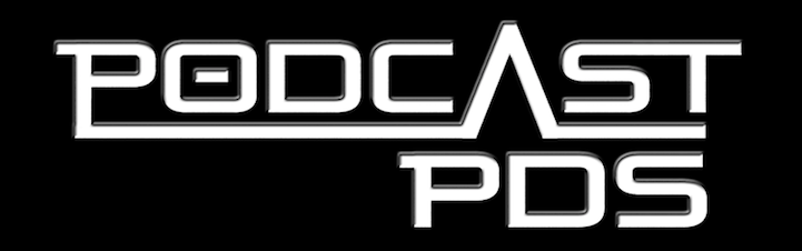PodcastPds's tweet photo. COMING SOON... https://t.co/6bBTS5spW7