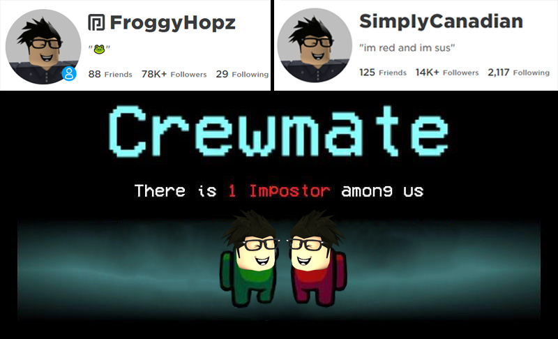 Froggyhopz Froggyhopz Rblx Twitter - roblox music code close friends