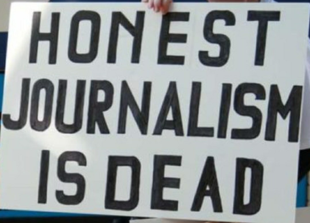 FredJolas's tweet photo. @LisaMarieBoothe https://t.co/9GxN2SSs4d