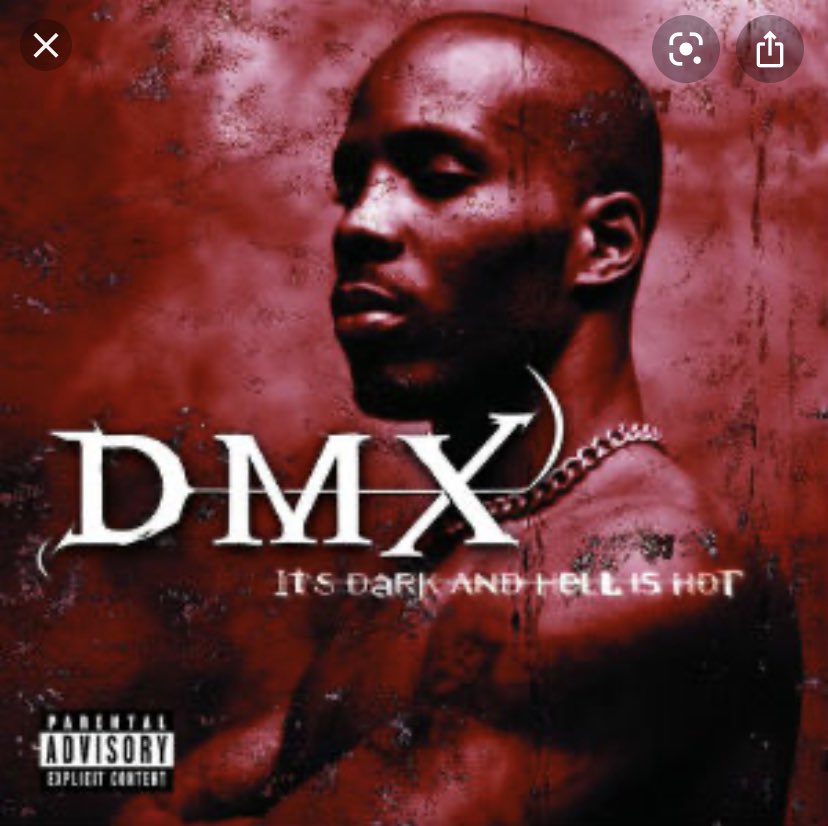 TMarC85's tweet photo. @barstoolsports 7th Grade, waking up a 6AM so I could watch MTV Jams from 6:30-7AM, this album was a classic! #HowsItGoingDown https://t.co/sOkt6avZxS