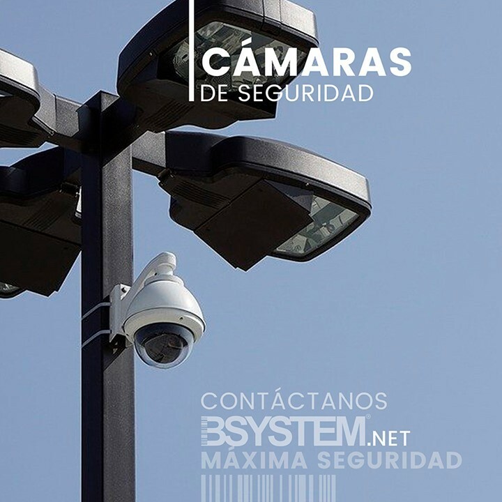 bsystemlatam's tweet photo. ¡Comienza la semana con #seguridad !
En Bsystem ofrecemos #equipos , cámaras de seguridad e instalación ideales para parcelamientos y condominios, según ubicación y #presupuesto.  Máxima seguridad. 
| Llamada o videollamada +52 2221048651 
|Correo info@bsystem.net  bsystem.n… https://t.co/5eIa0x9KtH