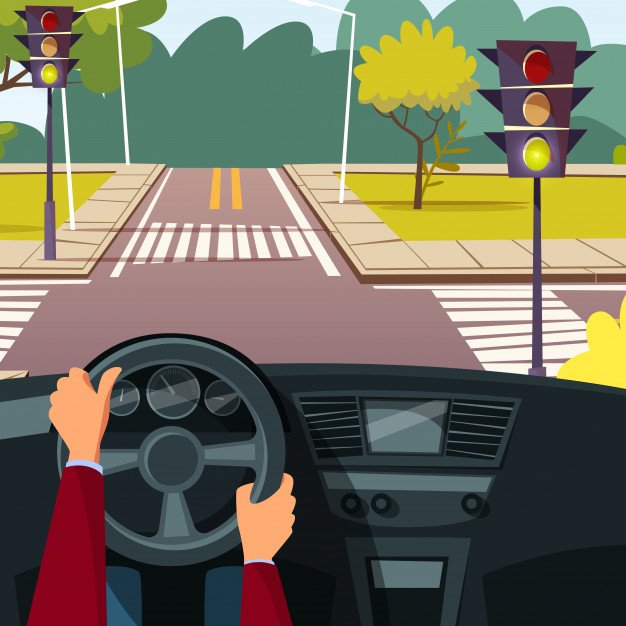 levith03's tweet photo. #MueveTSeguroGdl
Recuerda que la velocidad es un factor de riesgo, a mayor velocidad menor es el ángulo de visión. Cuidate y cuida del peatón 🚶 ciclistas 🚴.
#SistemaSeguro
#MovilidadSustentable
#SalvandoVidas
#FamiliasCompletas https://t.co/7cClJErpbq