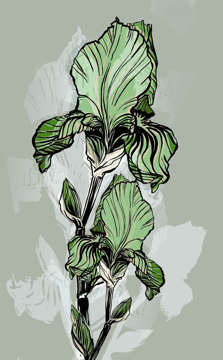 aspec_art tweet picture