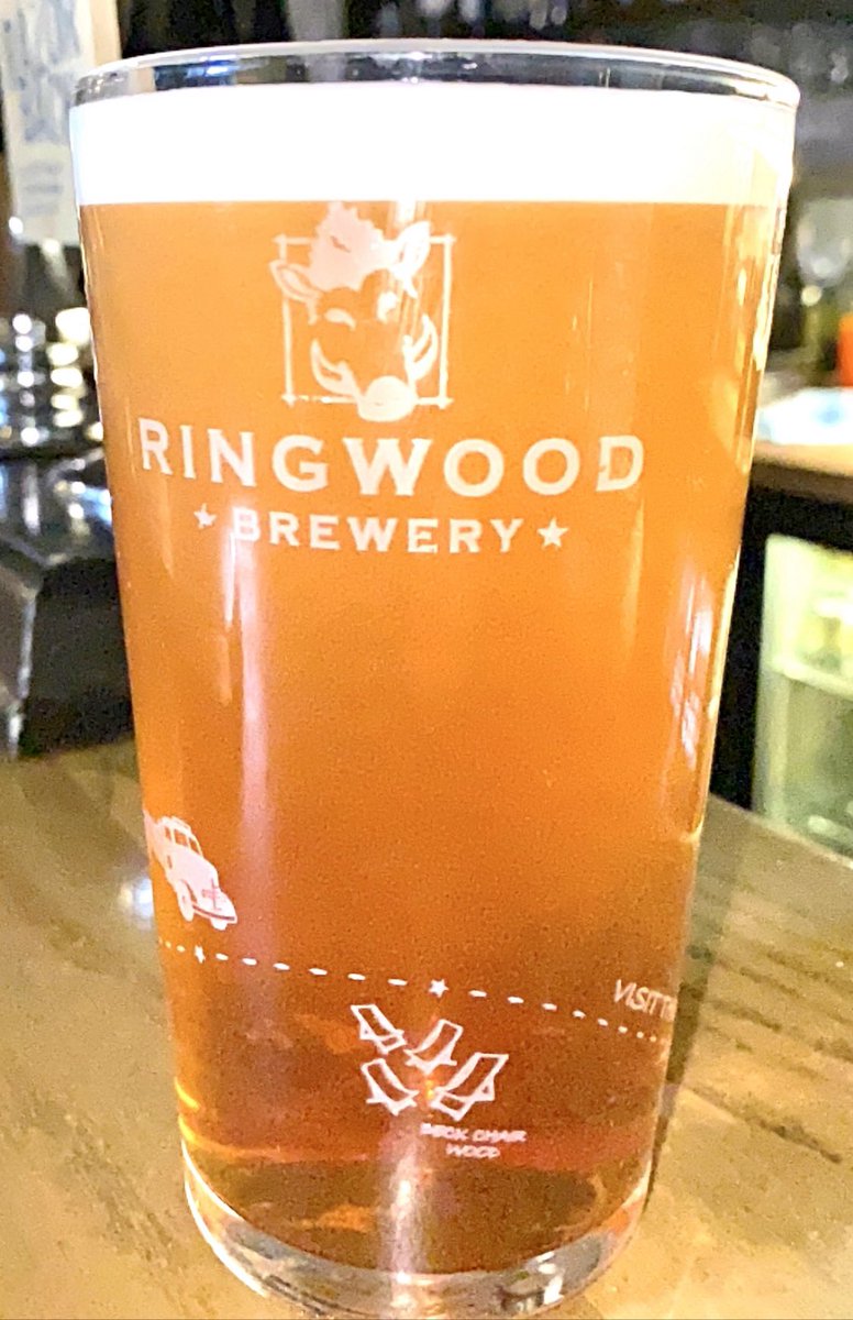 We know what you need right now! 🍺