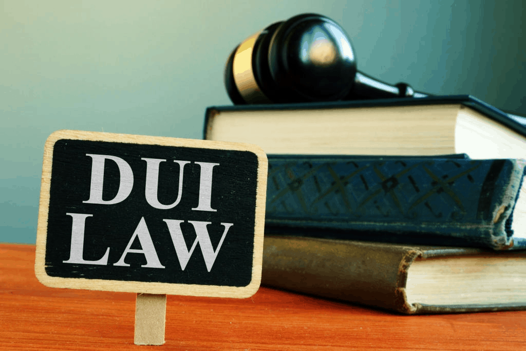 ArjaShahLawFirm's tweet image. Getting a DUI charge in Arizona dropped is difficult, but not impossible, and of course, there are many good reasons you’d want to have one dismissed.

Read More in our blog "Can an Arizona DUI charge be dropped?"
arjashahlaw.com/dui-defense/ca…

Call us today (602) 888-0369  #duiaz