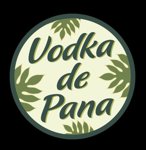 Mutiny Island Vodka tweet media