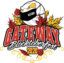 GatewayRegion tweet media