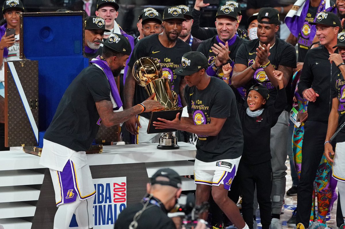 Lvxnba Hashtag On Twitter